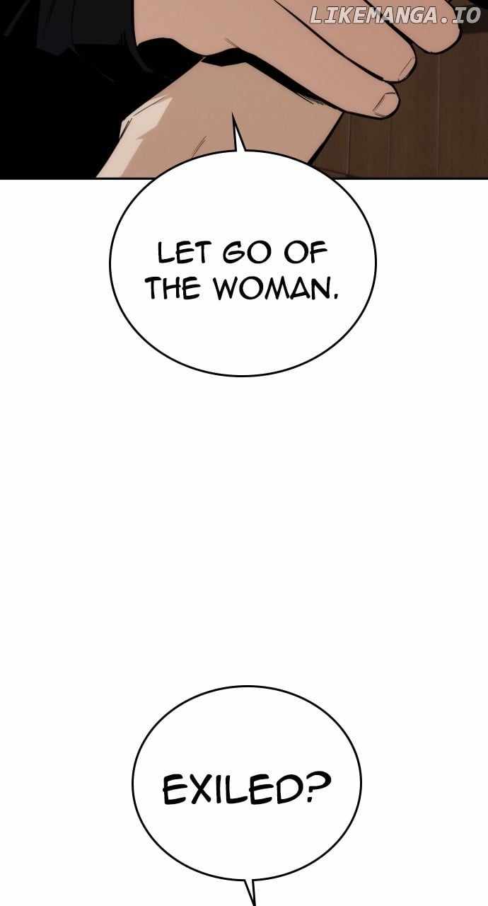 The Regressor Protects Only Me Chapter 29 12